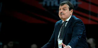 Avrupa basketbolunda en büyük belli oluyor