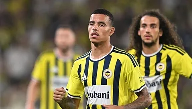 Greenwood Kadıköy'ün yeni kralı