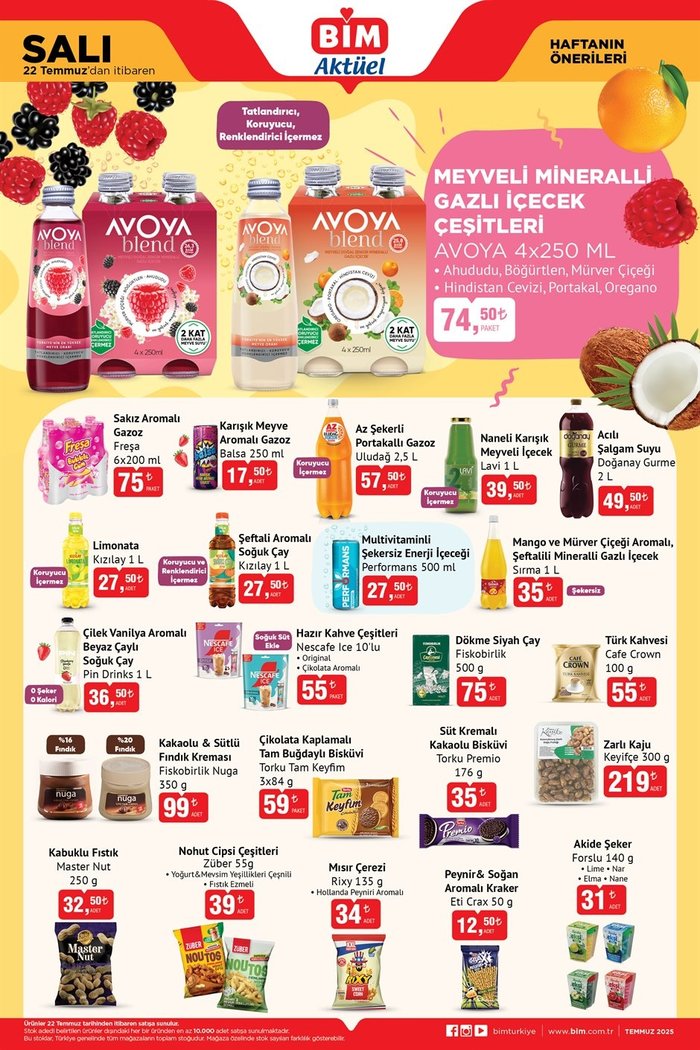 bim-aktuel-katalogu-22-temmuz-sali-bu-sali-bimde-indirim-firsati-1753165765800.jpg