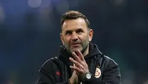 Daha iyi olacağız