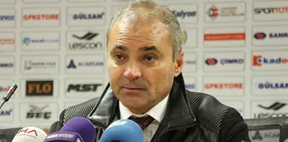 Sözeri’den rotasyon sinyali