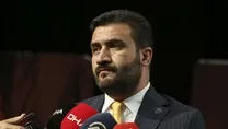 Ankaragücü artık halterde