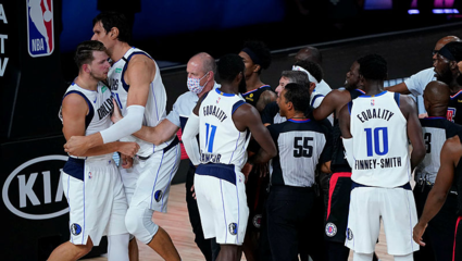 basketbol galerileri basketbol resim