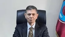 Adalet çağrısı: Artık yeter
