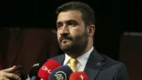 Ankaragücü’nden transfer yasağı açıklaması