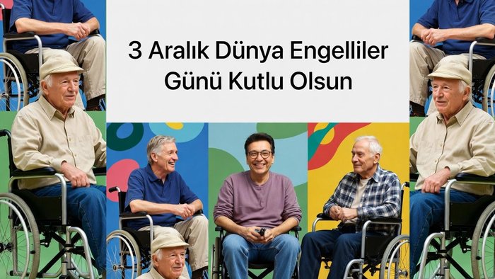dunya-engelliler-gunu-ne-zaman-engelliler-gunu-sozleri-ve-resimli-mesajlari-1764656805694.jpg 3 Aralık Dünya Engelliler Günü sözleri