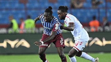 Batista Mendy Lens’e gidiyor