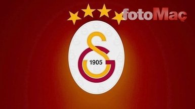 Galatasaray 3 kulübe 5.5 milyon euro ödedi