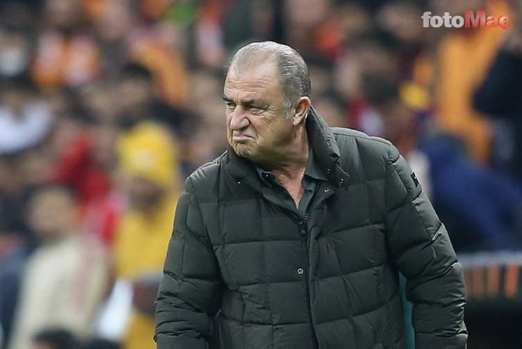 Galatasaray Avrupa Ligi Nde Gruptan Nasil Lider Cikar Iste O Ihtimaller Fotomac