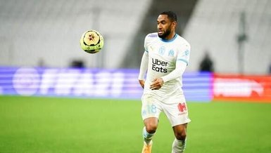 Amavi’ye izin çıktı