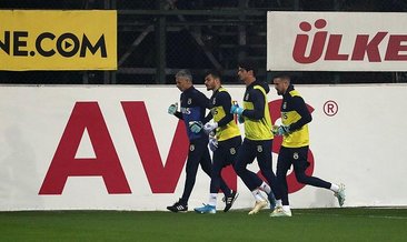 Fenerbahce Nin Deplasman Biletleri Satista Son Dakika Fenerbahce Haberleri Fotomac