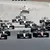 Formula 1'de rota: Belçika
