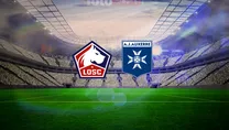 Lille-Auxerre maçı saat kaçta?