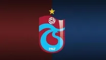 Sevgi engelsizdir