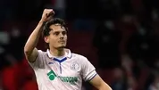 Enes Ünal Getafe yolunda
