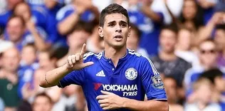 Chelsea’den resmi açıklama yapıldı