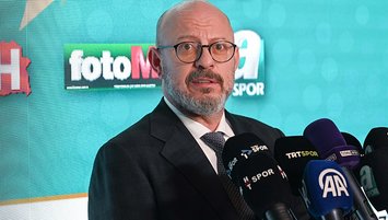 Mete Vardar’dan birlik çağrısı