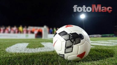 İşte ara transferde bonservisi elinde olan 33 dünya yıldızı!