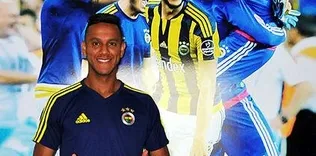 İNANCIMIZI YİTİRMEDİK