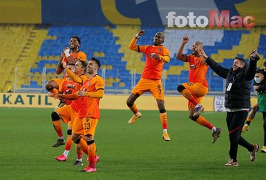 Son dakika spor haberleri: Alanyaspor maçı öncesi Galatasaray’da flaş değişiklik! İşte Fatih Terim’in ilk 11’i
