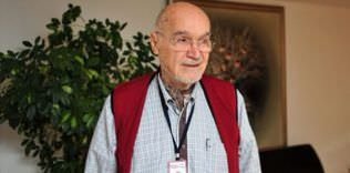 Peki Cebelitarık ne?