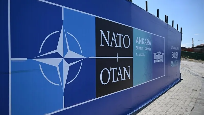 ankara-nato-zirvesi-ne-zaman-2026-hangi-ulkeler-katilacak-1782394565299.jpg NATO Zirvesi ne zaman