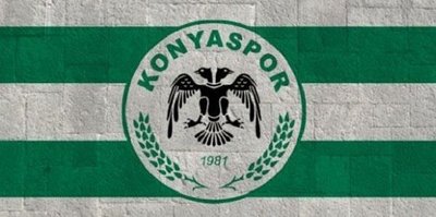 Konya’dan transfer taarruzu