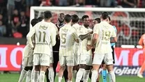 Fenerbahçe’de 3 yıldıza veda!