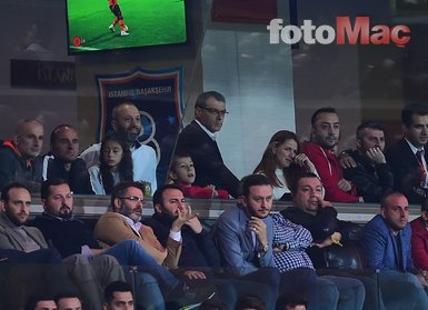 Comolli’den Galatasaray’a transfer şoku! Fatih Terim’in gözdesiydi...
