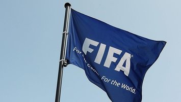 FIFA'dan Fas'ta kritik toplantı!