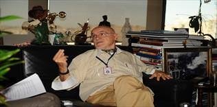 Fenerbahçe şampiyon ilan edilsin