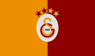 Türkiye'dir Galatasaray