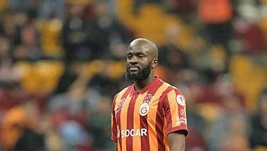 Beyaz içliği olay yarattı