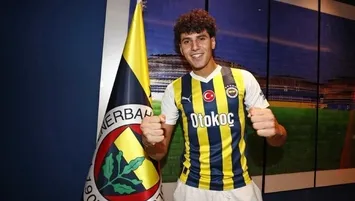 Veda zamanı