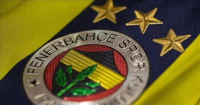 Fenerbahçe yöneticisinden şampiyonluk açıklaması