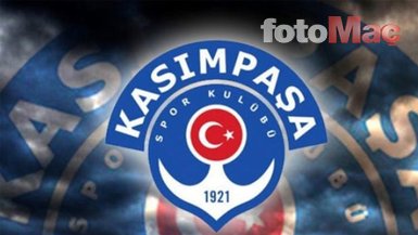 Şampiyonluk oranları güncellendi! Fenerbahçe ve Galatasaray...