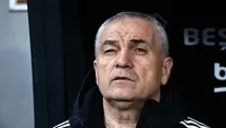 Çalımbay: Beşiktaş’a küs değilim