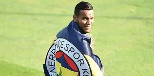 Josef Ada’ya