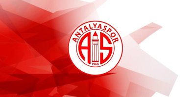 Antalyaspor Bursaspor'a bileniyor!