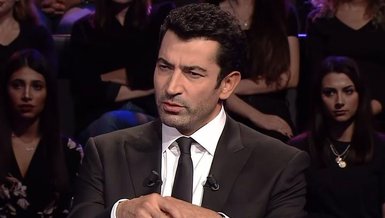 Kim Milyoner Olmak Ister E Damga Vuran Soru Gorumceler Bayrak Acar Atasozu Nasil Baslar Fotomac