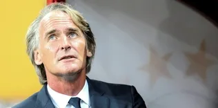 Riekerink iddialı