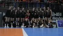 Galatasaray rahat kazandı