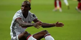 Benfica başkanına sert sözler