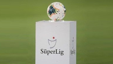 Ara transfer 5 Ocak’ta