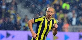 Aatıf-Dirar hacamatta