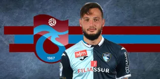 Özdemir için olumlu rapor