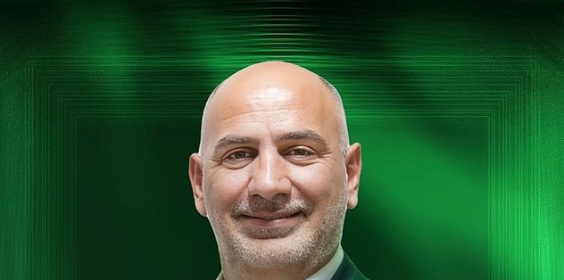 Bodrum’a yeni başkan