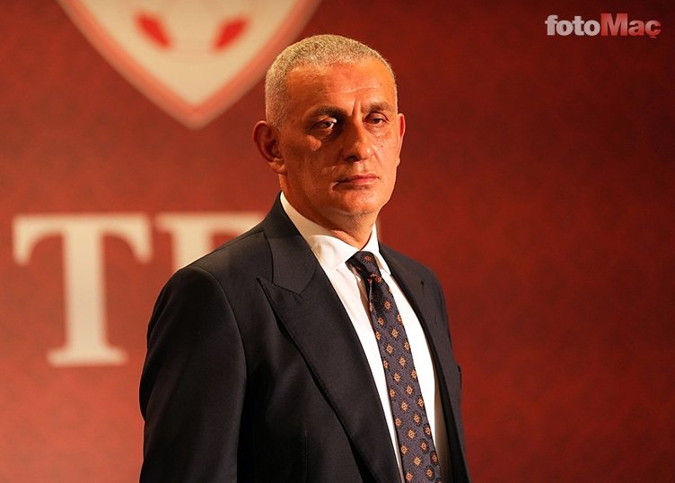 Bahis skandalının perde arkası ortaya çıktı! Her şey o maçla başladı