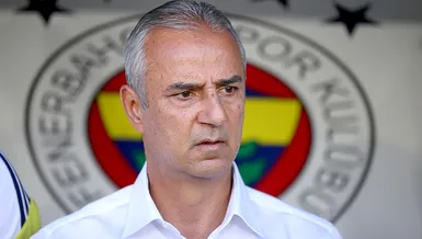 İsmail Kartal'dan Asensio sözleri!
