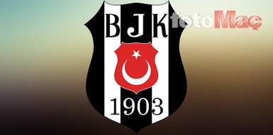 Son dakika: Süper Lig’de transfer perdesi resmen kapandı! İşte Beşiktaş, Fenerbahçe, Galatasaray ve Trabzonspor’un transfer raporu